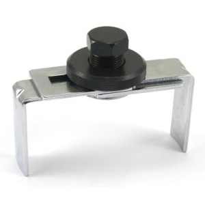 Scule pt sistem de alimentare PROFITOOL