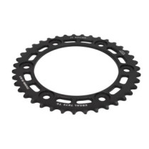 Roata dintata JT ZĘBATKI