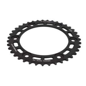 Roata dintata JT ZĘBATKI