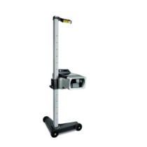 Tester, reglaj far PROFITOOL