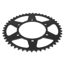 Roata dintata JT ZĘBATKI