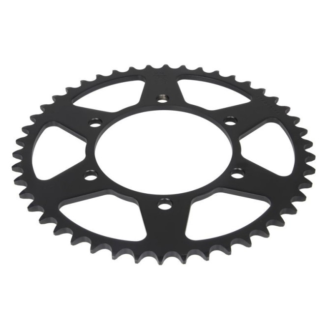 Roata dintata JT ZĘBATKI