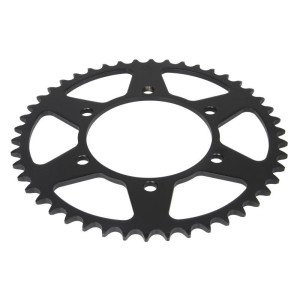 Roata dintata JT ZĘBATKI