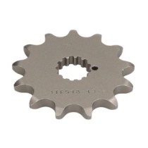 Pinion lant JT ZĘBATKI