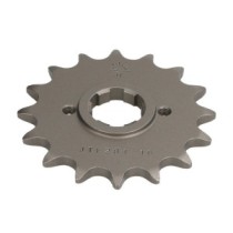 Pinion lant JT ZĘBATKI