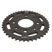 Roata dintata JT ZĘBATKI