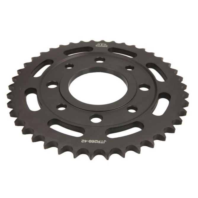 Roata dintata JT ZĘBATKI