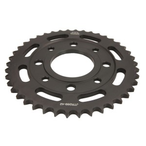 Roata dintata JT ZĘBATKI