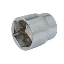 Tubulare si accesorii PROFITOOL