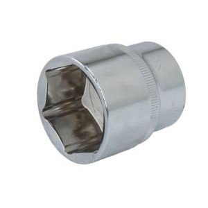 Tubulare si accesorii PROFITOOL