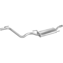 Toba esapament finala 4MAX