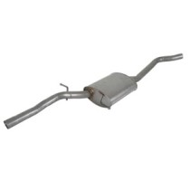 Toba esapamet intermediara 4MAX