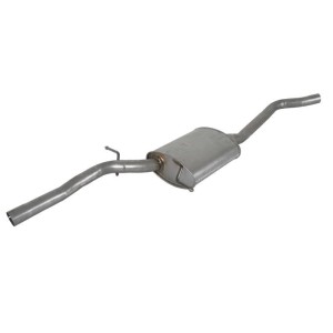 Toba esapamet intermediara 4MAX