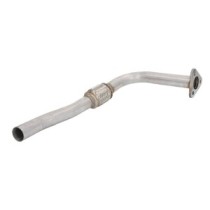 Racord evacuare 4MAX