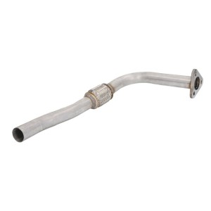 Racord evacuare 4MAX