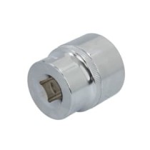 Tubulare si accesorii PROFITOOL