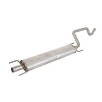 Toba esapamet intermediara 4MAX