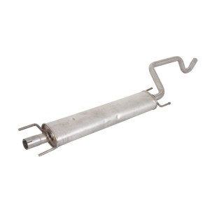 Toba esapamet intermediara 4MAX