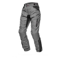 Pantaloni din material textil ADRENALINE