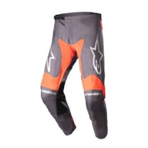 Pantaloni pentru off-road ALPINESTARS MX