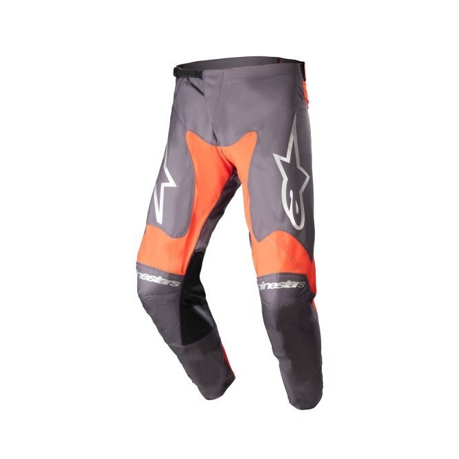 Pantaloni pentru off-road ALPINESTARS MX