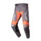 Pantaloni pentru off-road ALPINESTARS MX