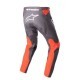 Pantaloni pentru off-road ALPINESTARS MX
