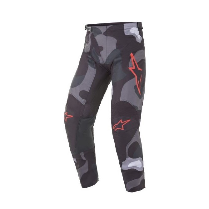 Pantaloni pentru off-road ALPINESTARS MX