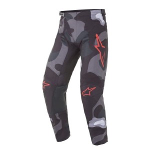 Pantaloni pentru off-road ALPINESTARS MX