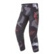 Pantaloni pentru off-road ALPINESTARS MX