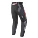 Pantaloni pentru off-road ALPINESTARS MX