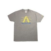 Tricouri si camasi ADRENALINE