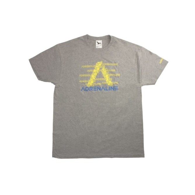 Tricouri si camasi ADRENALINE