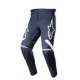 Pantaloni pentru off-road ALPINESTARS MX