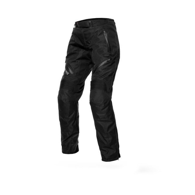 Pantaloni din material textil ADRENALINE