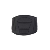 Centuri de rinichi ADRENALINE