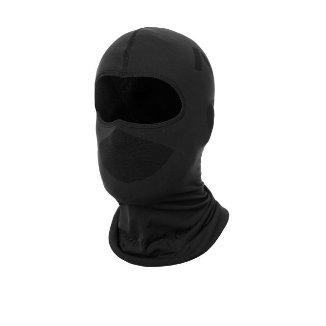 Mantele și gulere ADRENALINE