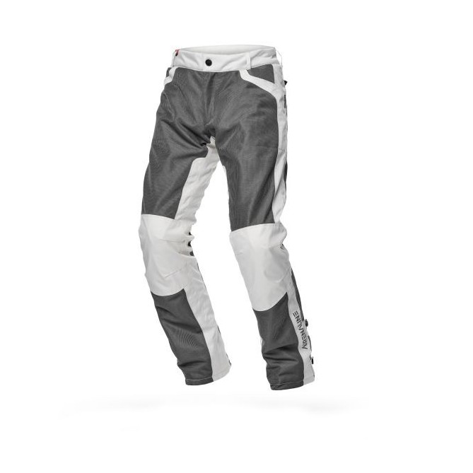 Pantaloni din material textil ADRENALINE