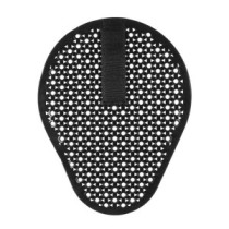 Protectori pentru coate și genunchi ADRENALINE