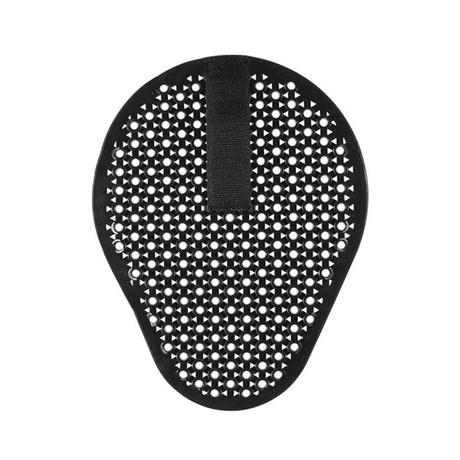 Protectori pentru coate și genunchi ADRENALINE