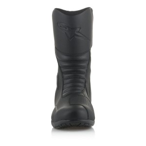 Cizme de drumeție ALPINESTARS