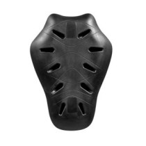 Protecții pentru spate ADRENALINE