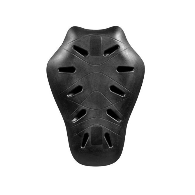 Protecții pentru spate ADRENALINE