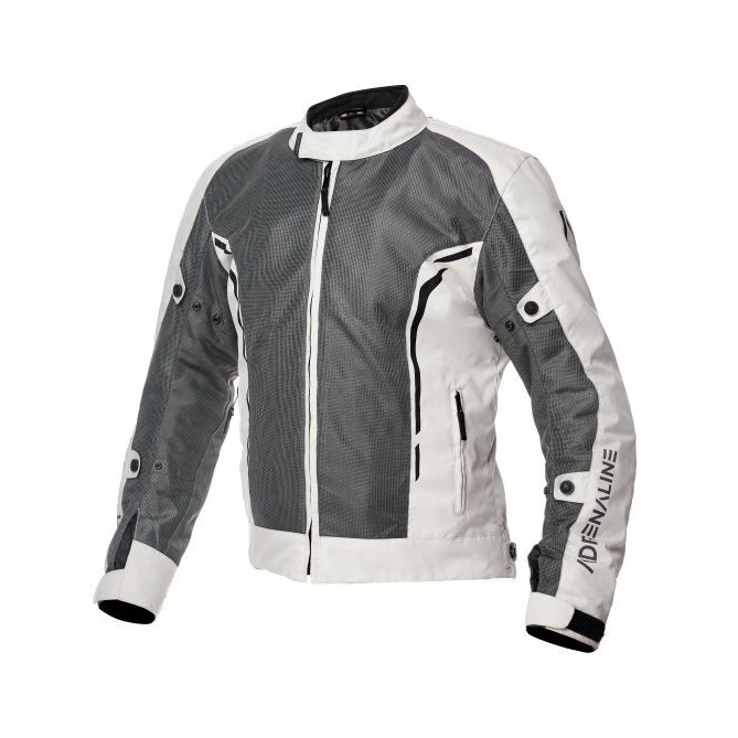 Jachete textile ADRENALINE