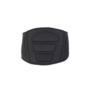 Centuri de rinichi ADRENALINE