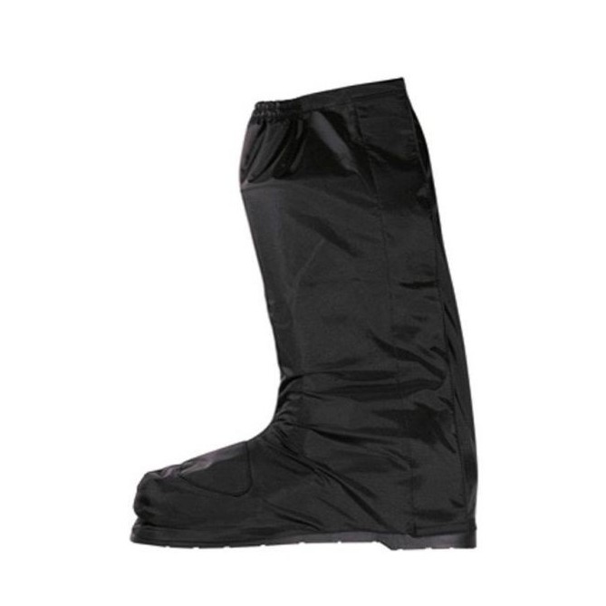 Huse pentru cizme ADRENALINE