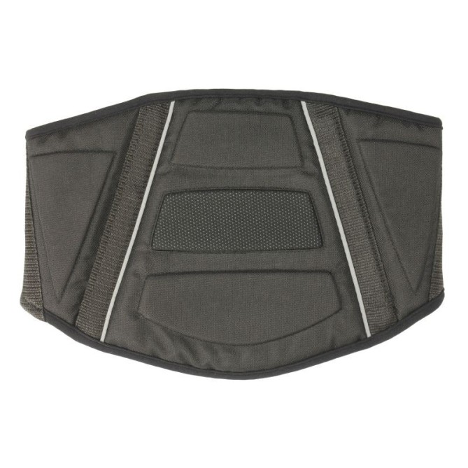 Centuri de rinichi ADRENALINE