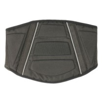 Centuri de rinichi ADRENALINE