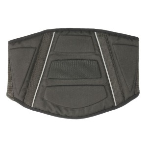 Centuri de rinichi ADRENALINE