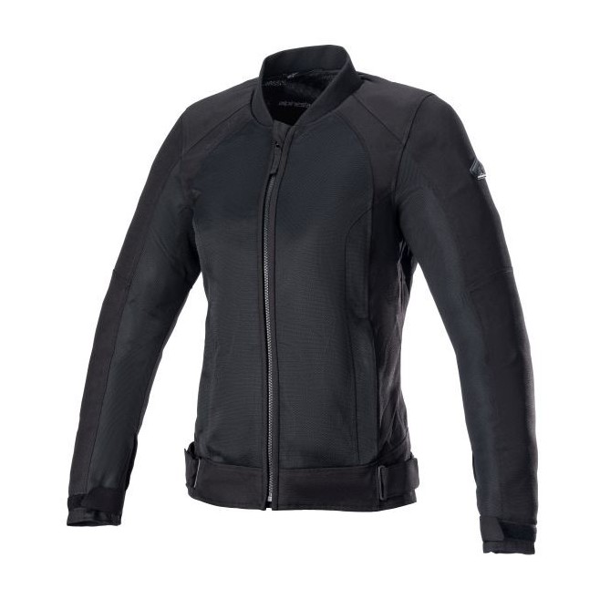 Jachete din piele ALPINESTARS